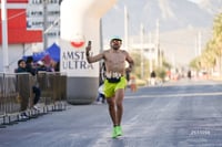 Carrera Artec 21K 12K 5K