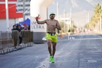 Carrera Artec 21K 12K 5K