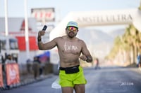Carrera Artec 21K 12K 5K