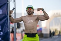 Carrera Artec 21K 12K 5K