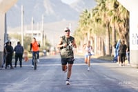 Carrera Artec 21K 12K 5K