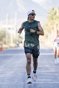 Carrera Artec 21K 12K 5K