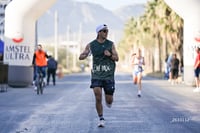Carrera Artec 21K 12K 5K