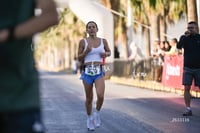 Carrera Artec 21K 12K 5K