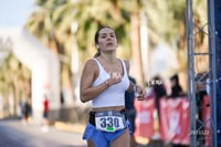 Carrera Artec 21K 12K 5K