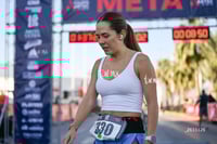 Carrera Artec 21K 12K 5K