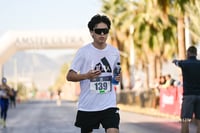 Carrera Artec 21K 12K 5K