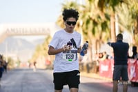 Carrera Artec 21K 12K 5K