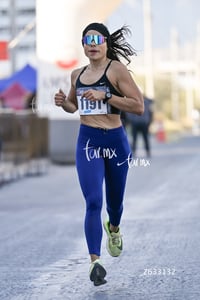 Carrera Artec 21K 12K 5K