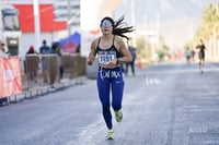 Carrera Artec 21K 12K 5K