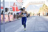 Carrera Artec 21K 12K 5K