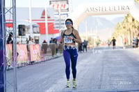 Carrera Artec 21K 12K 5K