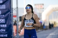 Carrera Artec 21K 12K 5K