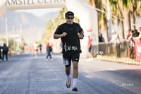 Carrera Artec 21K 12K 5K