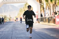 Carrera Artec 21K 12K 5K