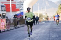Carrera Artec 21K 12K 5K