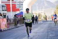 Carrera Artec 21K 12K 5K
