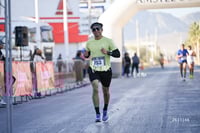 Carrera Artec 21K 12K 5K