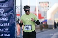 Carrera Artec 21K 12K 5K