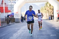 Carrera Artec 21K 12K 5K