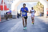 Carrera Artec 21K 12K 5K