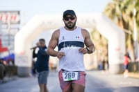 Carrera Artec 21K 12K 5K