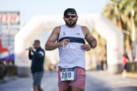 Carrera Artec 21K 12K 5K