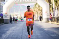 Carrera Artec 21K 12K 5K