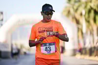 Carrera Artec 21K 12K 5K