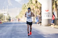 Carrera Artec 21K 12K 5K