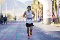 Carrera Artec 21K 12K 5K