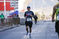 Carrera Artec 21K 12K 5K