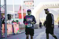 Carrera Artec 21K 12K 5K