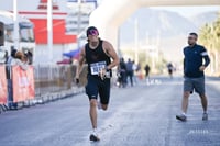 Carrera Artec 21K 12K 5K