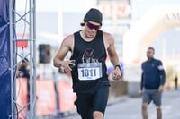 Carrera Artec 21K 12K 5K