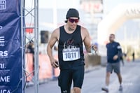 Carrera Artec 21K 12K 5K