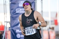 Carrera Artec 21K 12K 5K