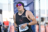 Carrera Artec 21K 12K 5K