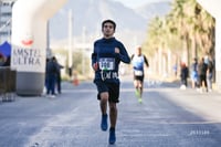 Carrera Artec 21K 12K 5K