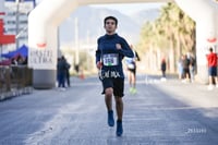 Carrera Artec 21K 12K 5K