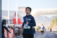 Carrera Artec 21K 12K 5K