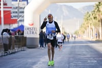 Carrera Artec 21K 12K 5K