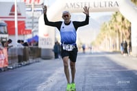 Carrera Artec 21K 12K 5K