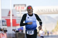 Carrera Artec 21K 12K 5K