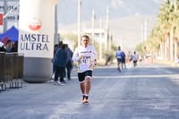 Carrera Artec 21K 12K 5K