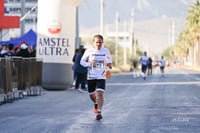 Carrera Artec 21K 12K 5K