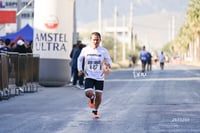 Carrera Artec 21K 12K 5K