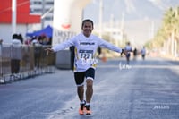 Carrera Artec 21K 12K 5K