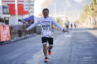 Carrera Artec 21K 12K 5K