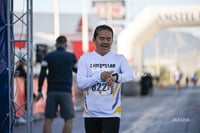 Carrera Artec 21K 12K 5K